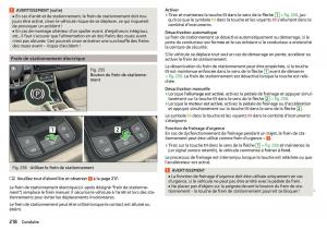 Skoda-Kodiaq-manuel-du-proprietaire page 220 min