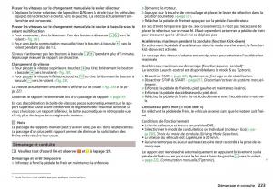 Skoda-Kodiaq-manuel-du-proprietaire page 225 min