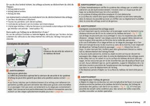 Skoda-Kodiaq-manuel-du-proprietaire page 23 min