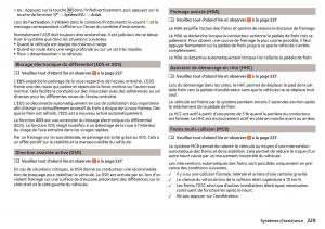 Skoda-Kodiaq-manuel-du-proprietaire page 231 min