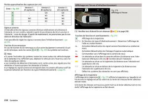 Skoda-Kodiaq-manuel-du-proprietaire page 236 min