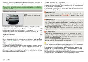 Skoda-Kodiaq-manuel-du-proprietaire page 238 min