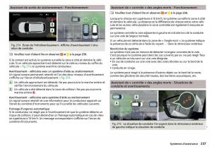 Skoda-Kodiaq-manuel-du-proprietaire page 239 min