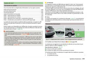 Skoda-Kodiaq-manuel-du-proprietaire page 241 min