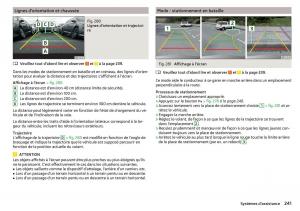 Skoda-Kodiaq-manuel-du-proprietaire page 243 min