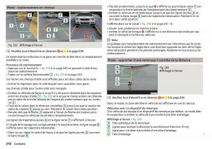 Skoda-Kodiaq-manuel-du-proprietaire page 244 min