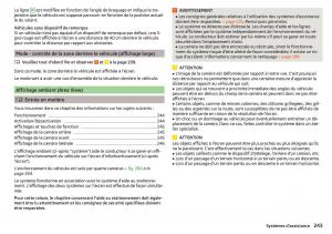 Skoda-Kodiaq-manuel-du-proprietaire page 245 min