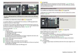 Skoda-Kodiaq-manuel-du-proprietaire page 247 min