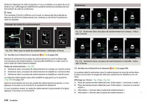 Skoda-Kodiaq-manuel-du-proprietaire page 250 min