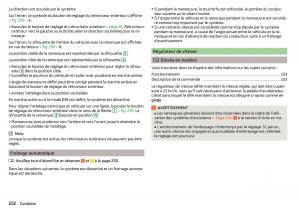 Skoda-Kodiaq-manuel-du-proprietaire page 254 min