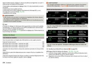 Skoda-Kodiaq-manuel-du-proprietaire page 256 min