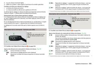 Skoda-Kodiaq-manuel-du-proprietaire page 257 min