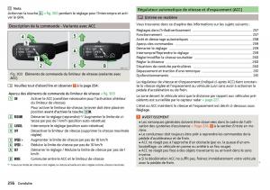 Skoda-Kodiaq-manuel-du-proprietaire page 258 min