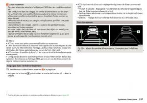 Skoda-Kodiaq-manuel-du-proprietaire page 259 min