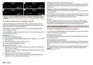 Skoda-Kodiaq-manuel-du-proprietaire page 260 min