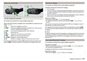 Skoda-Kodiaq-manuel-du-proprietaire page 261 min