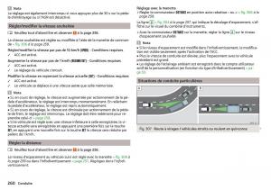 Skoda-Kodiaq-manuel-du-proprietaire page 262 min