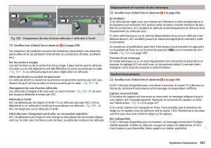 Skoda-Kodiaq-manuel-du-proprietaire page 263 min