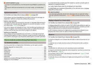 Skoda-Kodiaq-manuel-du-proprietaire page 267 min