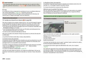 Skoda-Kodiaq-manuel-du-proprietaire page 270 min