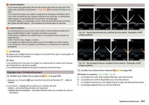 Skoda-Kodiaq-manuel-du-proprietaire page 271 min