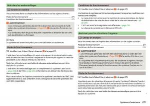 Skoda-Kodiaq-manuel-du-proprietaire page 273 min