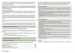 Skoda-Kodiaq-manuel-du-proprietaire page 274 min