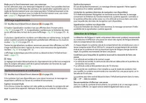 Skoda-Kodiaq-manuel-du-proprietaire page 276 min