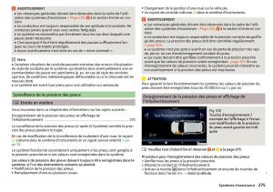 Skoda-Kodiaq-manuel-du-proprietaire page 277 min