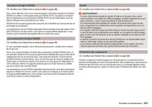 Skoda-Kodiaq-manuel-du-proprietaire page 285 min