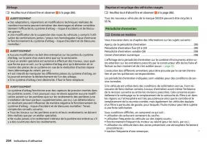 Skoda-Kodiaq-manuel-du-proprietaire page 286 min