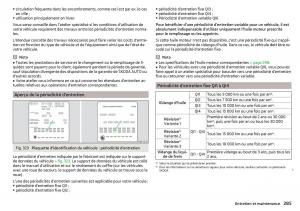 Skoda-Kodiaq-manuel-du-proprietaire page 287 min