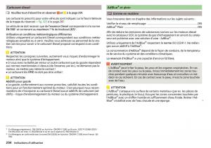 Skoda-Kodiaq-manuel-du-proprietaire page 296 min