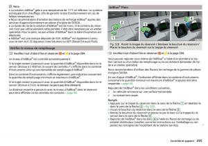 Skoda-Kodiaq-manuel-du-proprietaire page 297 min