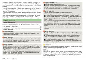 Skoda-Kodiaq-manuel-du-proprietaire page 298 min