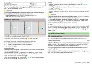 Skoda-Kodiaq-manuel-du-proprietaire page 301 min