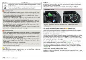 Skoda-Kodiaq-manuel-du-proprietaire page 304 min