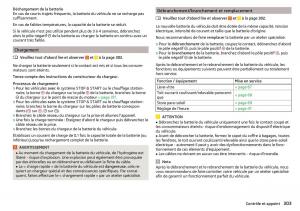 Skoda-Kodiaq-manuel-du-proprietaire page 305 min