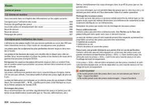 Skoda-Kodiaq-manuel-du-proprietaire page 306 min