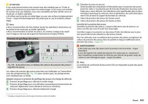 Skoda-Kodiaq-manuel-du-proprietaire page 307 min