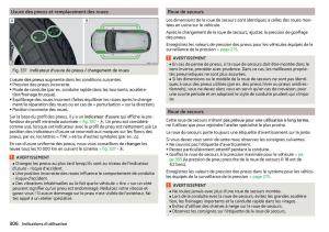 Skoda-Kodiaq-manuel-du-proprietaire page 308 min