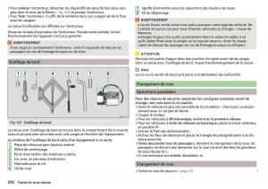 Skoda-Kodiaq-manuel-du-proprietaire page 312 min