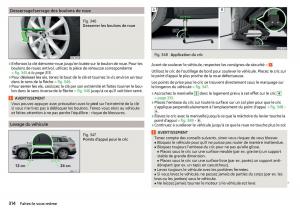 Skoda-Kodiaq-manuel-du-proprietaire page 316 min