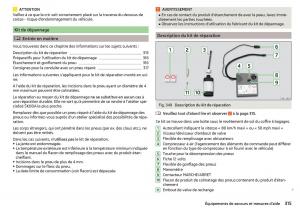 Skoda-Kodiaq-manuel-du-proprietaire page 317 min