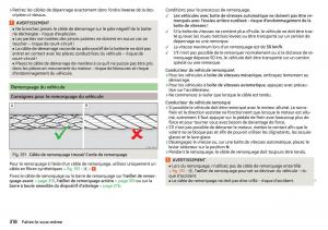 Skoda-Kodiaq-manuel-du-proprietaire page 320 min