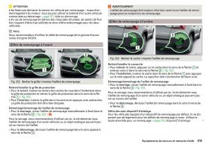 Skoda-Kodiaq-manuel-du-proprietaire page 321 min