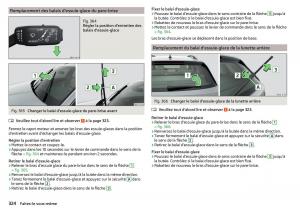 Skoda-Kodiaq-manuel-du-proprietaire page 326 min