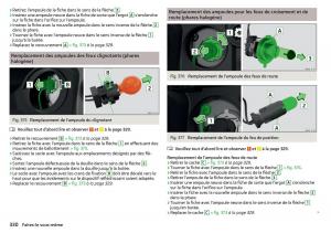 Skoda-Kodiaq-manuel-du-proprietaire page 332 min