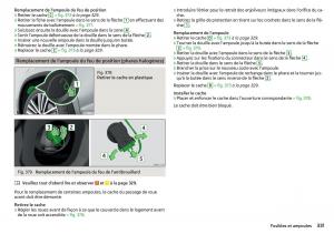 Skoda-Kodiaq-manuel-du-proprietaire page 333 min