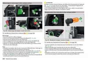 Skoda-Kodiaq-manuel-du-proprietaire page 334 min